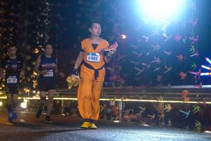 BIB: 41603, 0837, 40706
                            <button type="button" onclick="openModal(18281726)" class="btn btn-primary btn-sm float-right btn-popup" data-toggle="modal" data-target=".modal-high-quality">
                        <i class="fas fa-shopping-cart"></i> Add to Cart
                    </button>
                                            <button type="button" onclick="isThisMe(18281726, true)" class="btn btn-success btn-sm float-right btn-popup btn-isme hidden" data-toggle="tooltip" data-placement="bottom" title="นี่คือรูปของคุณใช่ไหม คลิกที่นี่เพื่อเอาเข้าอัลบั้ม">
                        <i class="fas fa-plus"></i> Add to album
                    </button>
                    <button type="button" onclick="isThisMe(18281726, false)" class="btn btn-warning btn-sm float-right btn-popup btn-isnotme hidden">
                        <i class="fas fa-ban"></i> Remove from album
                    </button>